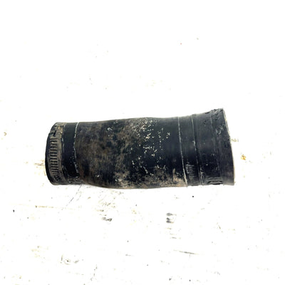 1995 Polaris SLX 780 OEM Fuel Filler Hose 5410969 JP43