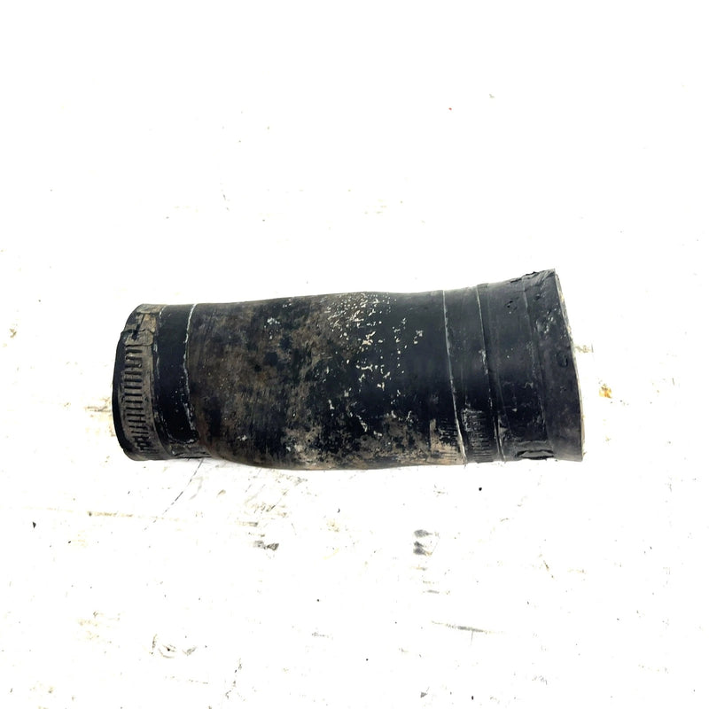 1995 Polaris SLX 780 OEM Fuel Filler Hose 5410969 JP43