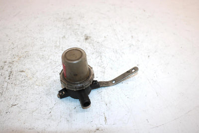 1996 Tigershark Monte Carlo 770 Oem Water Filler And Bracket 1673-161 JA10