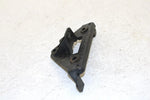 2002 Kawasaki Prairie 650 Oem Meter Bracket  25008-1226 AK27