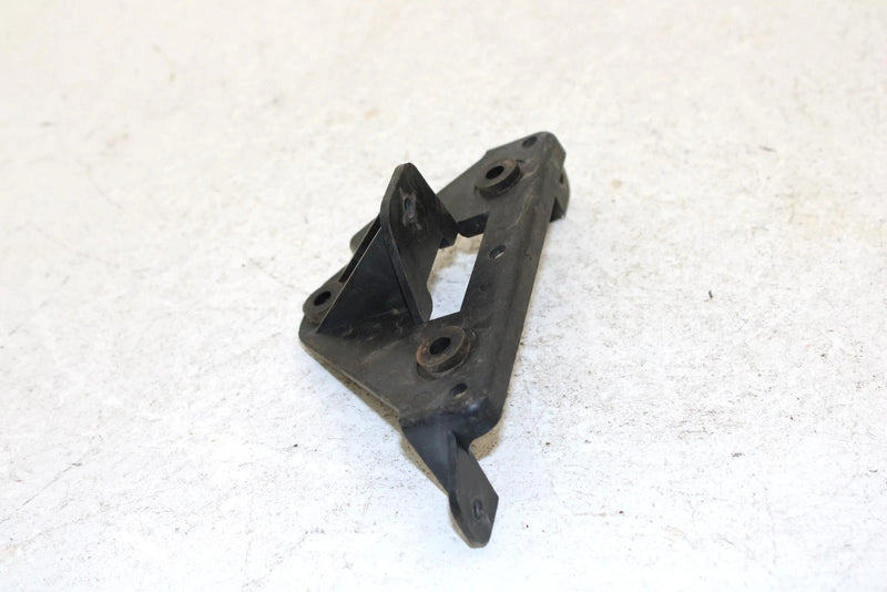 2002 Kawasaki Prairie 650 Oem Meter Bracket  25008-1226 AK27