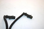 2006 Polaris Ranger Xp 700 Oem Ignition Coil 4010425 2876049 XP3
