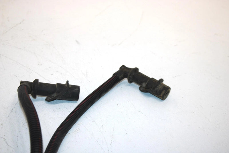 2006 Polaris Ranger Xp 700 Oem Ignition Coil 4010425 2876049 XP3