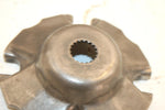 2009 Suzuki Lt-a400f Oem Clutch Drive Plate 21431-38F00 AS26
