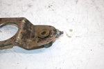 85 Polaris Ss Oem Angle Drive 3280053 SP142