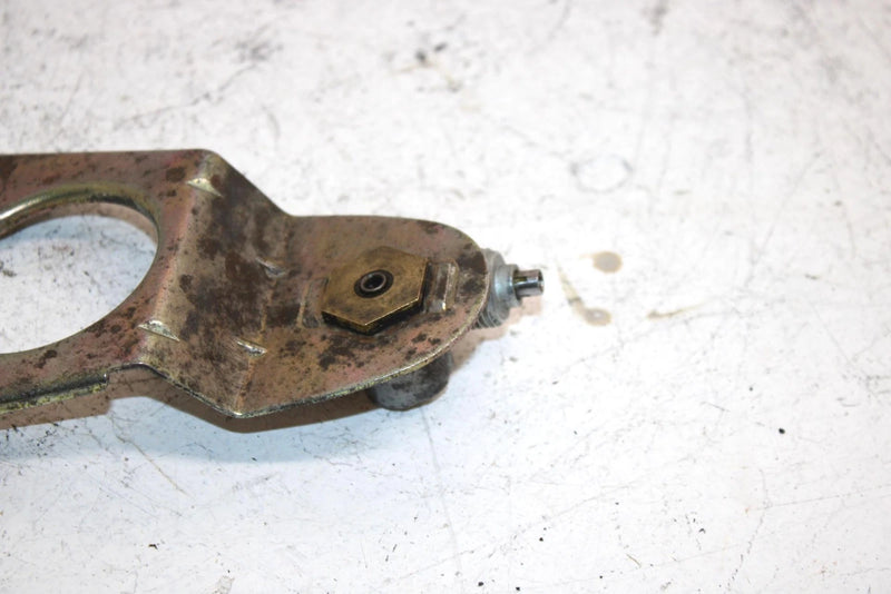 85 Polaris Ss Oem Angle Drive 3280053 SP142