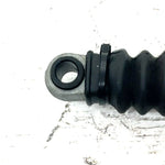 96-02 Sea-Doo GTX OEM Hood Shock 269500261 JS60