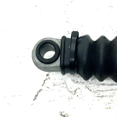 96-02 Sea-Doo GTX OEM Hood Shock 269500261 JS60