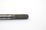 Ski-doo OEM Crankcase Case Bolt (2 3/4)(M8) 222086565 Q3728
