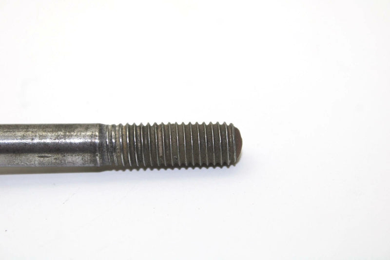 Ski-doo OEM Crankcase Case Bolt (2 3/4)(M8) 222086565 Q3728