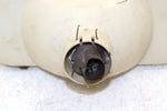 1995 Arctic Cat Z 440 Oem Headlight W/Bulb 0639-963 SA5