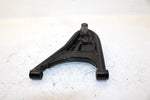 1988 Suzuki Lt 230 E Oem Right Lower A Arm 52410-22A00 AS7