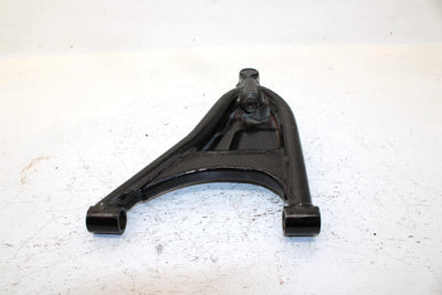 1988 Suzuki Lt 230 E Oem Right Lower A Arm 52410-22A00 AS7