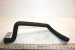 1996 Ski-doo Mxz 440 Oem Exchanger Inlet Hose 415008400 SS13