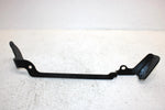2007 Arctic Cat Atv 650 H1 Oem Left Engine Mount Bracket 1506-741 AA25