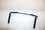 00 Yamaha Sx500r Oem Front Bumper 2 8CR-77512-00-00 SY0