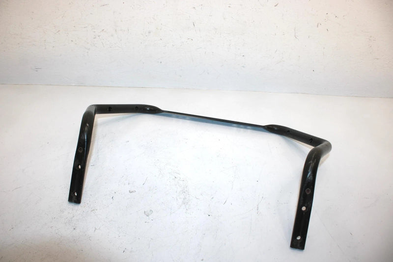 00 Yamaha Sx500r Oem Front Bumper 2 8CR-77512-00-00 SY0
