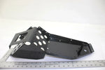 97 Arctic Cat Jag OEM Left Foot Well 0616-899 SA91