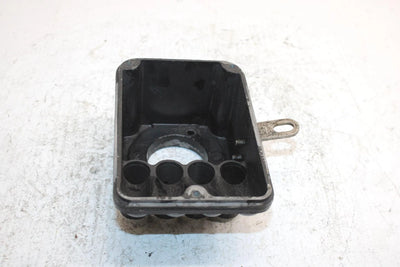 1997 Arctic Cat Tigershark Monte Carlo Oem Air Box Base 1673-259 JA12