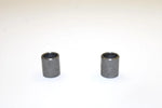 1994 Yamaha Waverunner Iii Gp Oem Fuel Tank Collar Pair 90387-08904-00 JY21