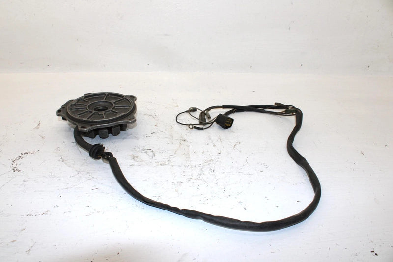 2002 Polaris Magnum 325 Oem Stator 3086904 AP185