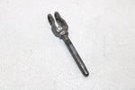 2015 Yamaha Viking Vi Oem Brake Push Rod 5UG-25880-00-00 XY0.1