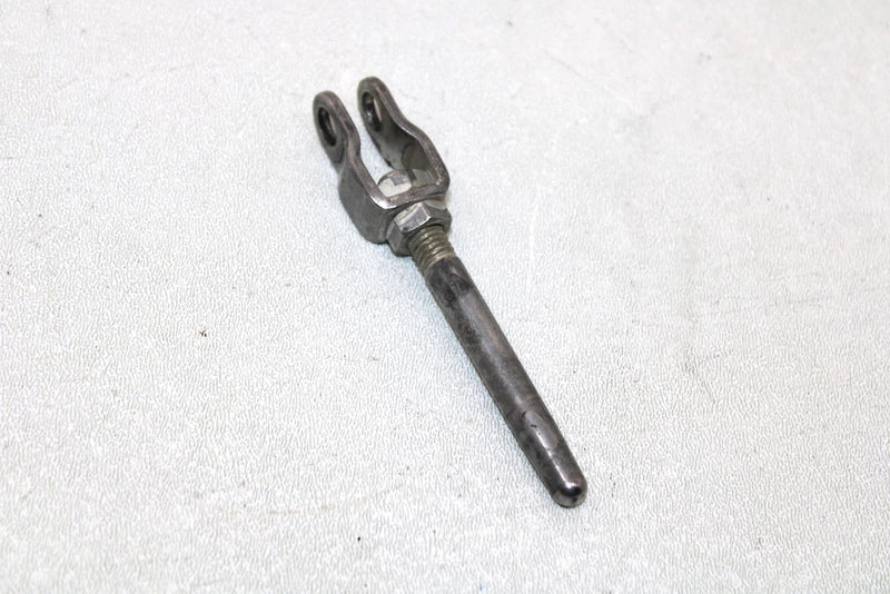 2015 Yamaha Viking Vi Oem Brake Push Rod 5UG-25880-00-00 XY0.1