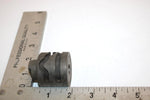 2001 Bombardier Traxter Oem Secondary Shift Drum 711257111 AB10