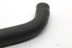 2007 Yamaha Attak Gt Oem Coolant Hose 6 8FA-12476-00-00 Q3299