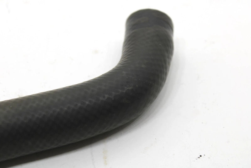 2007 Yamaha Attak Gt Oem Coolant Hose 6 8FA-12476-00-00 Q3299