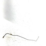 2003 Arctic Cat 400 4X4 OEM Rear Brake Line 0402-932 AA30