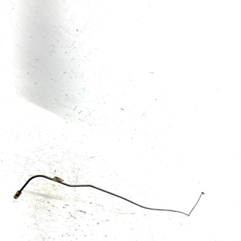 2003 Arctic Cat 400 4X4 OEM Rear Brake Line 0402-932 AA30