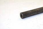 Polaris Oem Torque Arm Suspension Rod Shaft 5020570 Q332