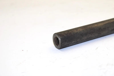 Polaris Oem Torque Arm Suspension Rod Shaft 5020570 Q332