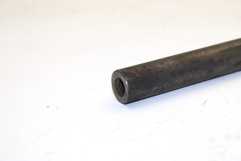 Polaris Oem Torque Arm Suspension Rod Shaft 5020570 Q332