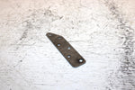 1995 Arctic Cat Pantera Oem Bearing Support Backing Plate 0607-388 SA17