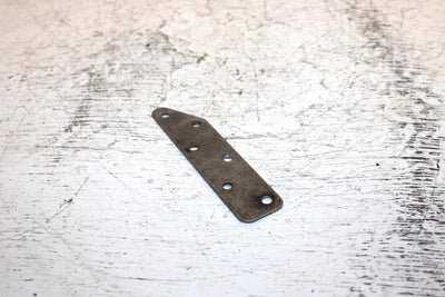 1995 Arctic Cat Pantera Oem Bearing Support Backing Plate 0607-388 SA17