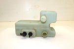 1989 Sea-doo Sp Oem Oil Tank 275000021 JS37