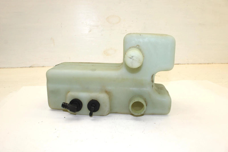 1989 Sea-doo Sp Oem Oil Tank 275000021 JS37
