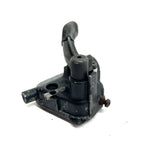 1990 Yamaha Moto 4 OEM Throttle Lever 1NV-26250-01-00 AY51