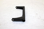 1999 Yamaha Vmax 600 Sx Oem Rear Suspension Pivot Arm 8CR-47417-01-00 SY5