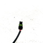 96-05 Sea-Doo GTI OEM Fuel Tank Pickup Sender 275500470 JS61