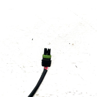 96-05 Sea-Doo GTI OEM Fuel Tank Pickup Sender 275500470 JS61