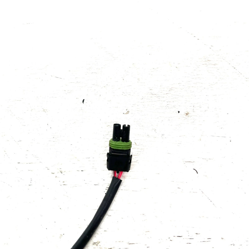 96-05 Sea-Doo GTI OEM Fuel Tank Pickup Sender 275500470 JS61