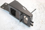 02 Arctic Cat Zl 600 Efi Oem Battery Tray 0745-144 SAS12