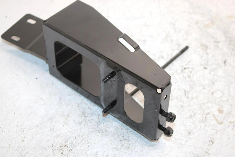 02 Arctic Cat Zl 600 Efi Oem Battery Tray 0745-144 SAS12