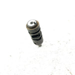 19-24 CF-Moto CFORCE 600 OEM Shift Cam Drum 0GR0-064001 AC0.1