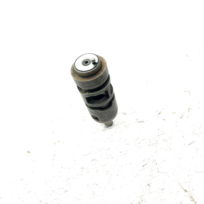 19-24 CF-Moto CFORCE 600 OEM Shift Cam Drum 0GR0-064001 AC0.1
