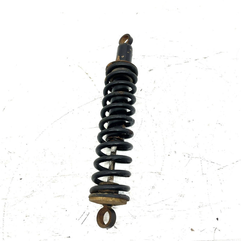 98-02 Arctic Cat 300 4X4 OEM Rear Shock 0404-014 AA42