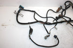 2005 Polaris Sportsman 800 Oem Main Harness 2410528 AP146
